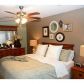 Unit 27 - 272 Adair Street, Decatur, GA 30030 ID:6637861