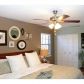 Unit 27 - 272 Adair Street, Decatur, GA 30030 ID:6637862