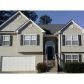 3593 Stephens Creek Court, Loganville, GA 30052 ID:7661068