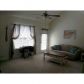 3593 Stephens Creek Court, Loganville, GA 30052 ID:7661069