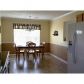 3593 Stephens Creek Court, Loganville, GA 30052 ID:7661073