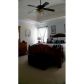 3593 Stephens Creek Court, Loganville, GA 30052 ID:7661074