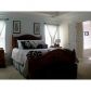 3593 Stephens Creek Court, Loganville, GA 30052 ID:7661075