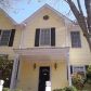 3073 Camden Way, Alpharetta, GA 30005 ID:7742225