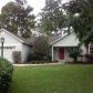 12005 Nw 73rd Ter, Alachua, FL 32615 ID:974076