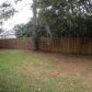 12005 Nw 73rd Ter, Alachua, FL 32615 ID:974082