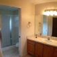 12005 Nw 73rd Ter, Alachua, FL 32615 ID:974085