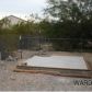 3720 Normando Drive, Bullhead City, AZ 86442 ID:5060400