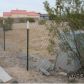 3720 Normando Drive, Bullhead City, AZ 86442 ID:5060397