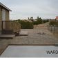 3720 Normando Drive, Bullhead City, AZ 86442 ID:5060399