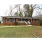 1365 Maple Drive, Lilburn, GA 30047 ID:7500623