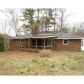 1365 Maple Drive, Lilburn, GA 30047 ID:7500624