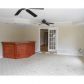 1365 Maple Drive, Lilburn, GA 30047 ID:7500625