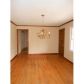 1365 Maple Drive, Lilburn, GA 30047 ID:7500626