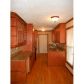 1365 Maple Drive, Lilburn, GA 30047 ID:7500627