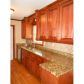 1365 Maple Drive, Lilburn, GA 30047 ID:7500629