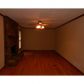 1365 Maple Drive, Lilburn, GA 30047 ID:7500630