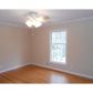 1365 Maple Drive, Lilburn, GA 30047 ID:7500632