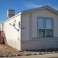 435 North 35th Ave #183, Greeley, CO 80631 ID:987213