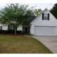 483 Bradford Place Lane, Loganville, GA 30052 ID:7663238