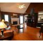 483 Bradford Place Lane, Loganville, GA 30052 ID:7663242