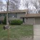 326 10th Ave S, Cold Spring, MN 56320 ID:269565