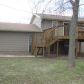 326 10th Ave S, Cold Spring, MN 56320 ID:269566