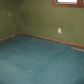 326 10th Ave S, Cold Spring, MN 56320 ID:269569