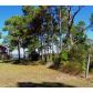 0 East Beach Blvd, Orange Beach, AL 36561 ID:3700343