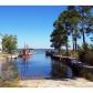 0 East Beach Blvd, Orange Beach, AL 36561 ID:3700346