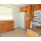 1197 WASHINGTON CR # H, Homestead, FL 33034 ID:7198665