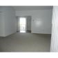 1197 WASHINGTON CR # H, Homestead, FL 33034 ID:7198673