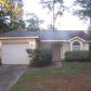 97 Lance Ln, Crawfordville, FL 32327 ID:709547