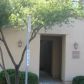 3131 E Legacy Drive, Phoenix, AZ 85042 ID:2814043