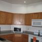 3131 E Legacy Drive, Phoenix, AZ 85042 ID:2814048