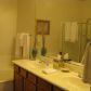 3131 E Legacy Drive, Phoenix, AZ 85042 ID:2814049