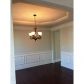 2314 Allsborough Way, Dacula, GA 30019 ID:3884811