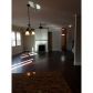 2314 Allsborough Way, Dacula, GA 30019 ID:3884812