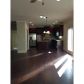 2314 Allsborough Way, Dacula, GA 30019 ID:3884813