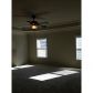 2314 Allsborough Way, Dacula, GA 30019 ID:3884814