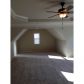 2314 Allsborough Way, Dacula, GA 30019 ID:3884816