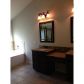 2314 Allsborough Way, Dacula, GA 30019 ID:3884817