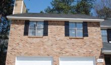 5820 Sheldon Court Atlanta, GA 30349