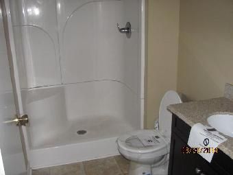 1710 Calloway Ave, Murray, KY 42071