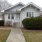 1127 N Raynor Ave, Joliet, IL 60435 ID:7718489