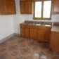 1127 N Raynor Ave, Joliet, IL 60435 ID:7718491