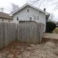 1127 N Raynor Ave, Joliet, IL 60435 ID:7718494