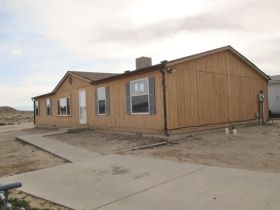 3122 Herrick Pl, Pueblo, CO 81003