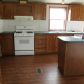 3122 Herrick Pl, Pueblo, CO 81003 ID:7780768