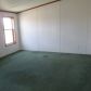 3122 Herrick Pl, Pueblo, CO 81003 ID:7780769